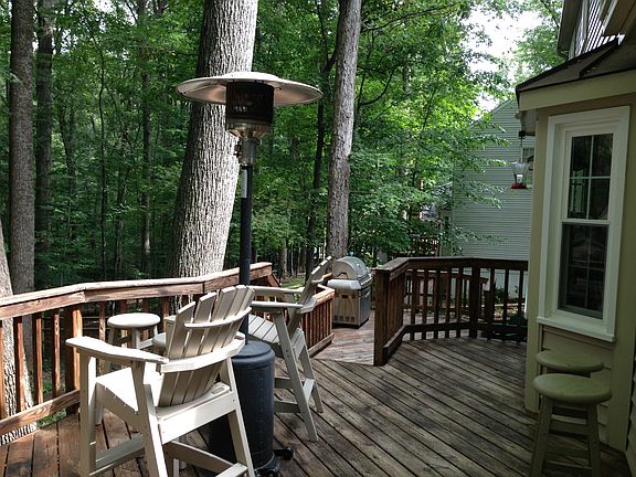 3rd image of 13005 Montpelier Ct