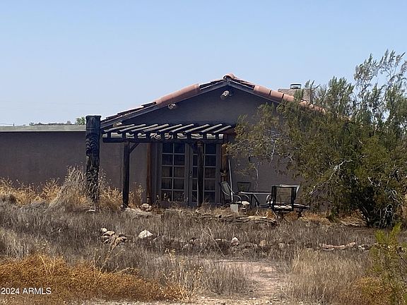 4th image of 39225 N 32ND Drive