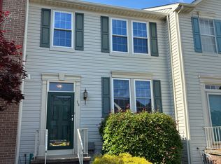 16 Photinia Dr, Newark, DE 19702
