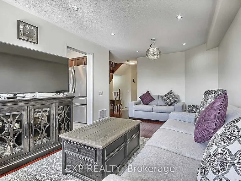 35H View Green Cres #UPPER — Photo 15