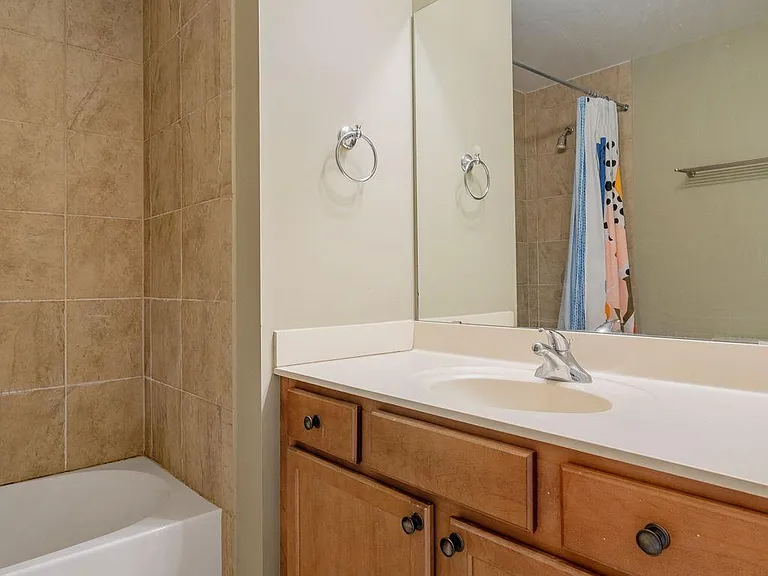 500 E Grant St #207 — Photo 19