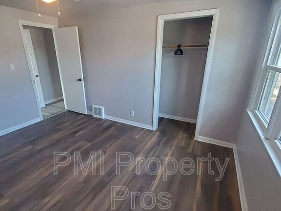 4th image of 159A S 78th St