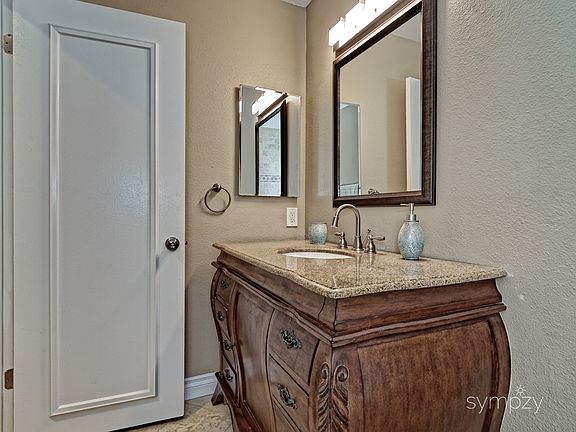 2nd image of 17418 Saint Andrews Dr