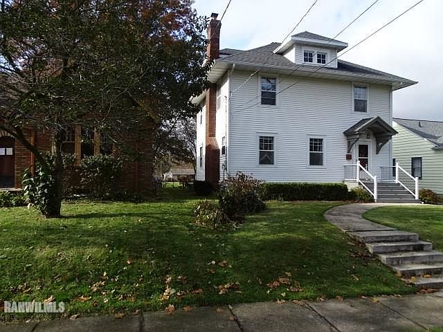 2nd image of 24 N Sunset Ave