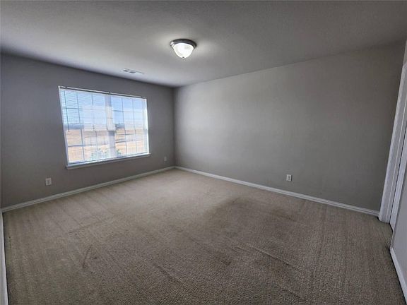 5th image of 8029 Black Sumac Dr
