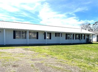 1031 W Verdine St, Sulphur, LA 70663
