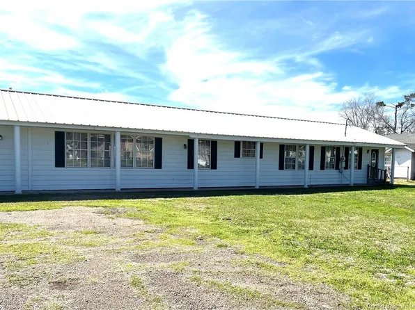 1031 W Verdine St, Sulphur, LA 70663