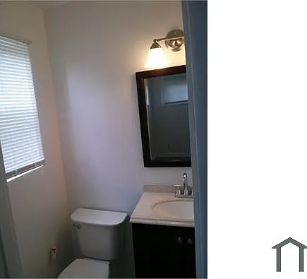 1002 Beaumont Ave — Photo 31