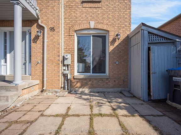 3rd image of 95 Yellow Brick Rd
