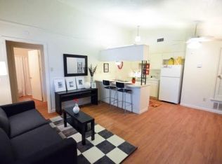 3704 Speedway, Austin, TX 78705