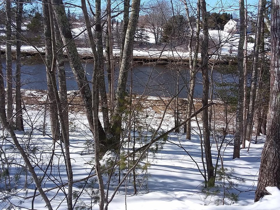 1st image of 00 Arboretum Park Drive