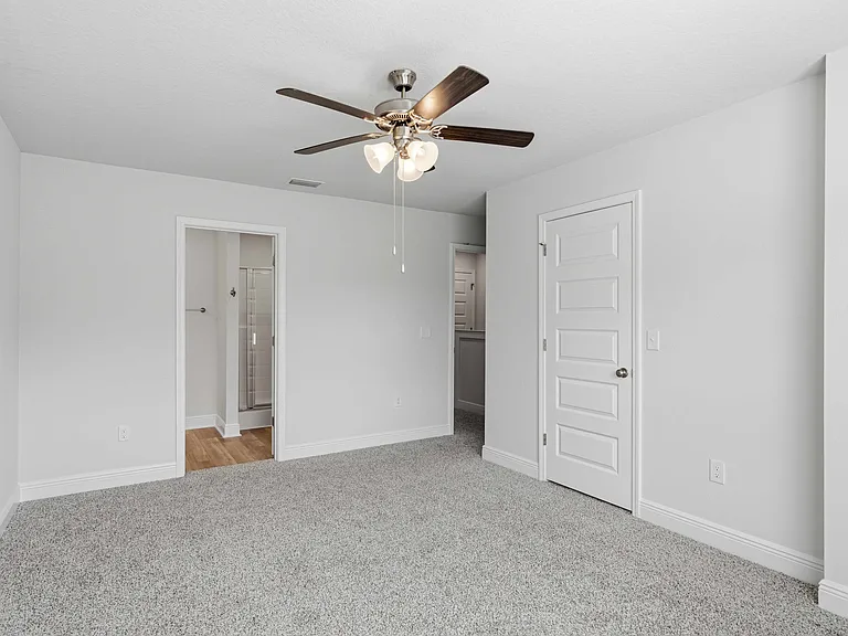 4487 Wendell St — Photo 22