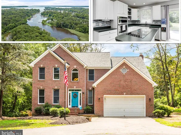 245 New York Ave, Pasadena, MD 21122