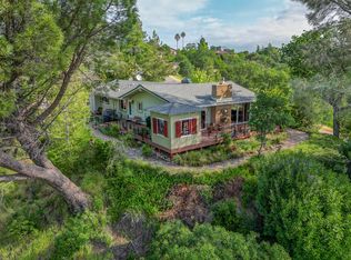 14535 Carriage Ln, Red Bluff, CA 96080