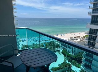 4001 S Ocean Dr APT 15L, Hollywood, FL 33019