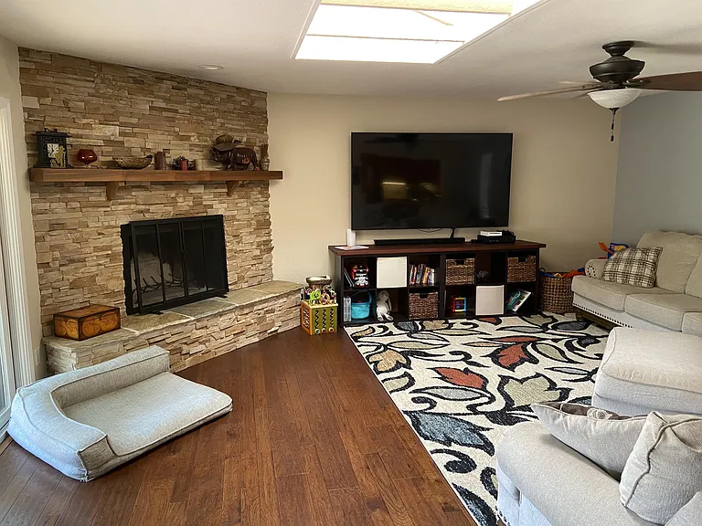 13602 Fairgate Dr — Photo 10