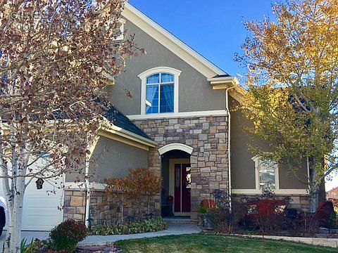 1st image of 3208 68th Avenue Ct