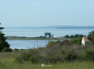 0 Blockhouse Rd, Coupeville, WA 98239