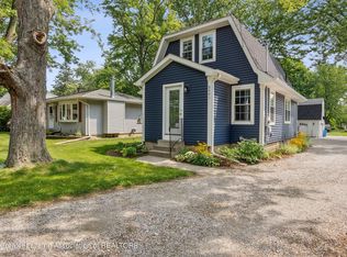 6441 S Washington Ave, Lansing, MI 48911
