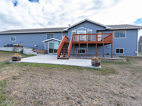 5th image of 7701 Red Hills Rd