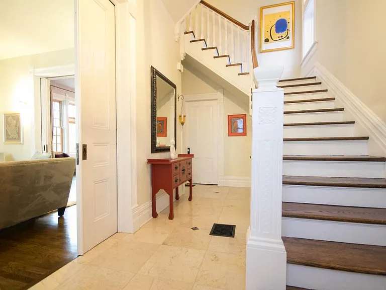 4239 Tejon St — Photo 38