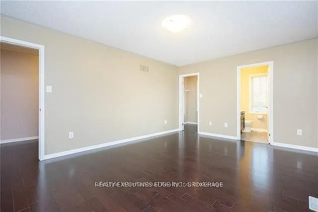 920 Scott Blvd — Photo 8