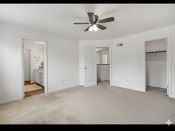 5th image of 2184 Orchid Blossom Ct