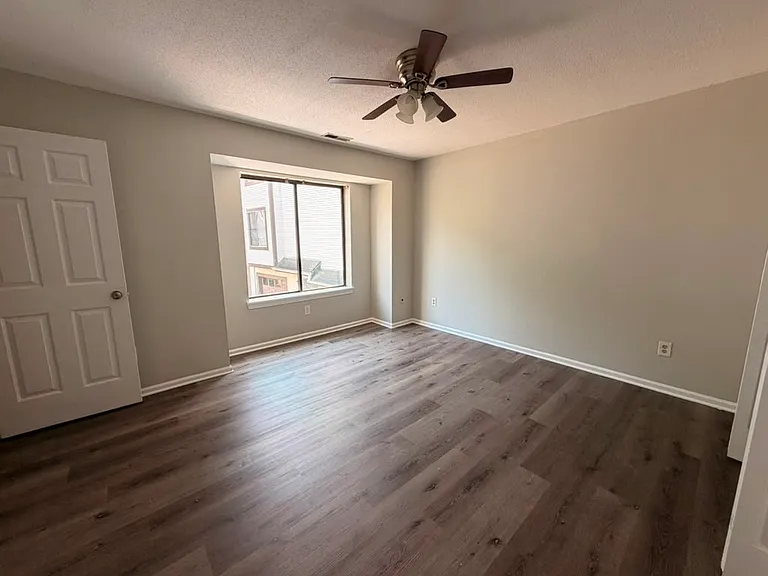 509 Woodward Ave #509C — Photo 6