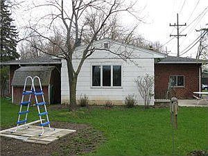 4th image of 190 Brookwood Dr