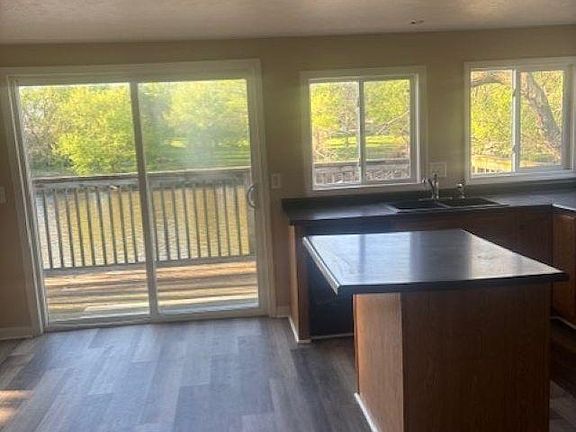 5th image of 6724 Rydberg Rd