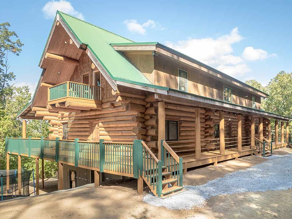 1st image of 6142 Bittersweet Ln