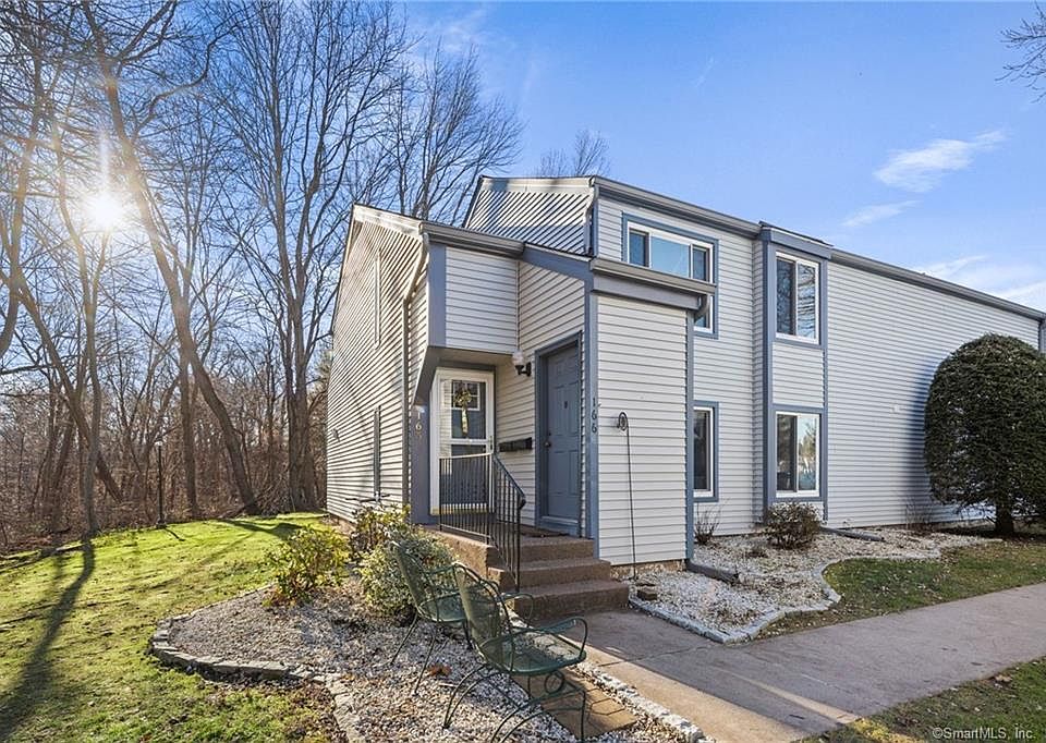 1st image of 165 Candlewood Drive #165