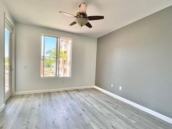 4th image of 12668 Chapman Ave Unit 2203