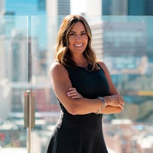 Carrie Terrones