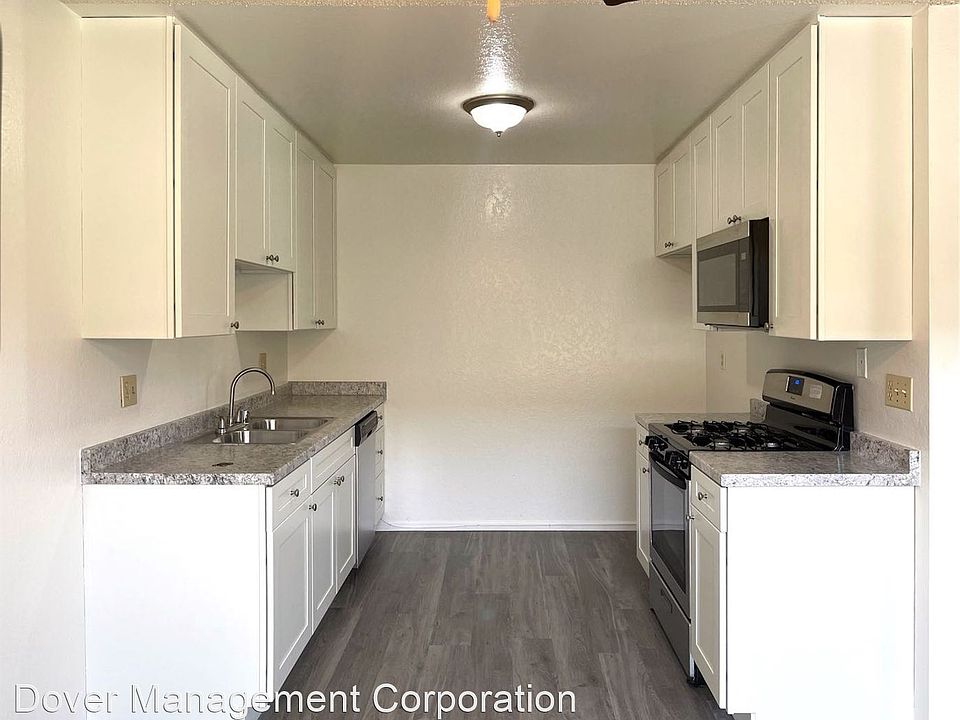 1st image of 9345 Cedar St #205