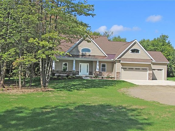 2nd image of 8710 Mayfair Dr