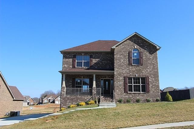 2nd image of 958 Terraceside Cir