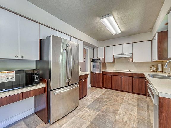 5th image of 5296 Ranger Ave #8