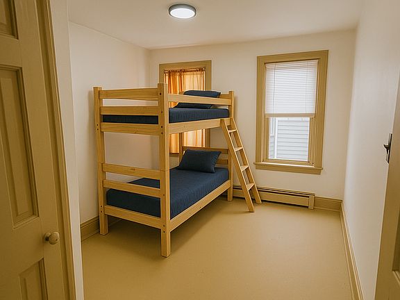 3rd image of 640 S East St #2-F