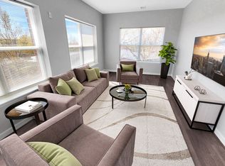 3301 23rd St SE #5249208, Washington, DC 20020