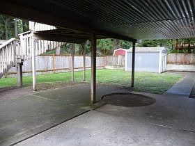 3rd image of 14319 116th Pl NE