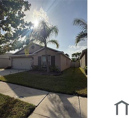 2nd image of 16931 Peaceful Valley Dr