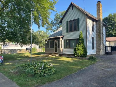 324 E Main St, Cardington, OH, 43315