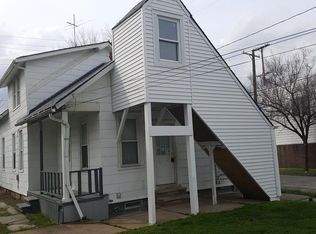 3133 W 73rd St, Cleveland, OH