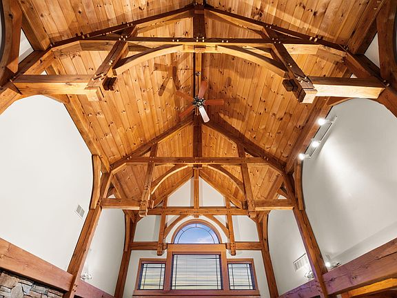 5th image of 5665 Braun Rd