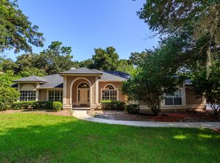 1133 Oakpoint Cir, Apopka, FL 32712