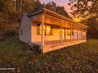 51225 State Route 671, Londonderry, OH 45647