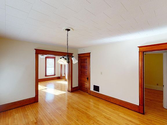 5th image of 315 N Paterson St #1264098