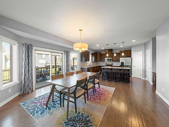 3rd image of 4373 123rd Cir NE