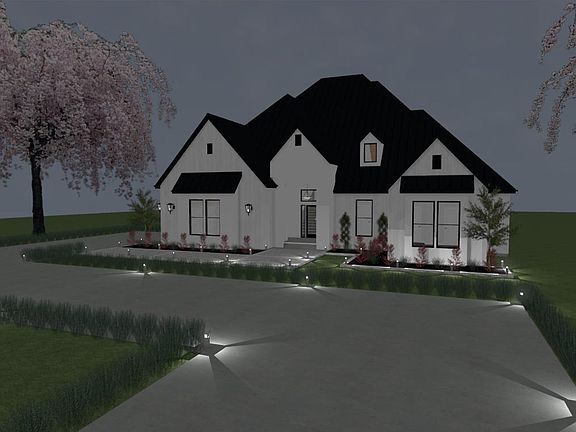 5th image of 2745 W Lucas Dr